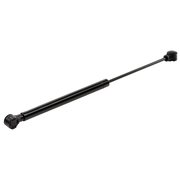 Sea-Dog Sea-Dog Gas Filled Lift Spring - 17" - 60# 321476-1